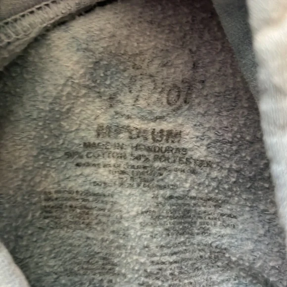 Super comfortable Urban Outfitters Hoodie - Picture 2 of 2